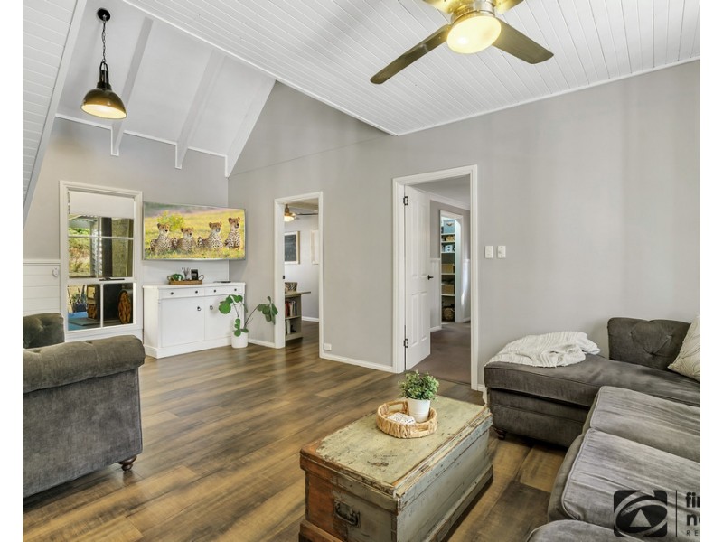 1213 Orara Way, Nana Glen NSW 2450