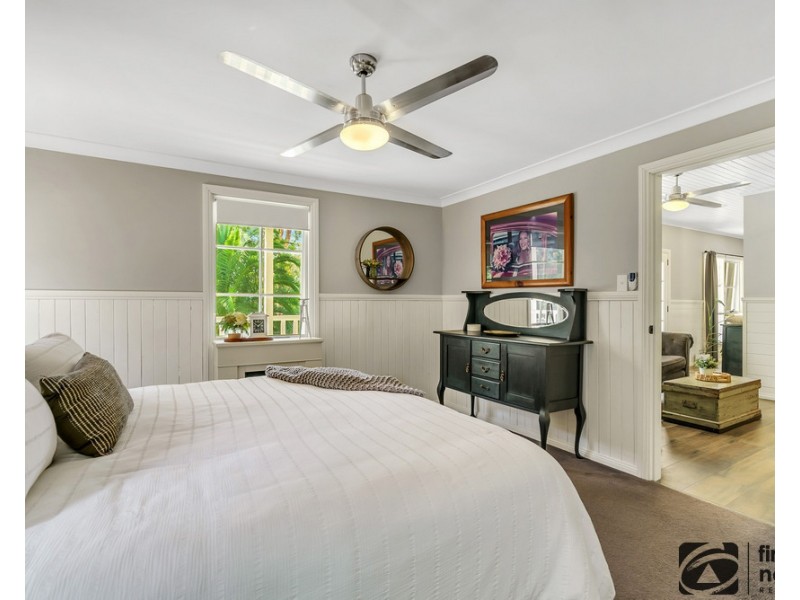 1213 Orara Way, Nana Glen NSW 2450