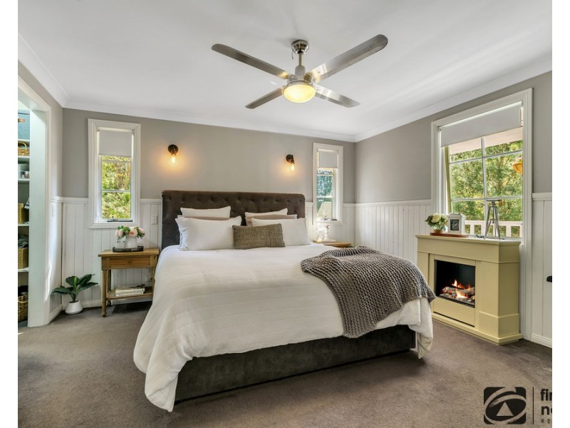 1213 Orara Way, Nana Glen NSW 2450