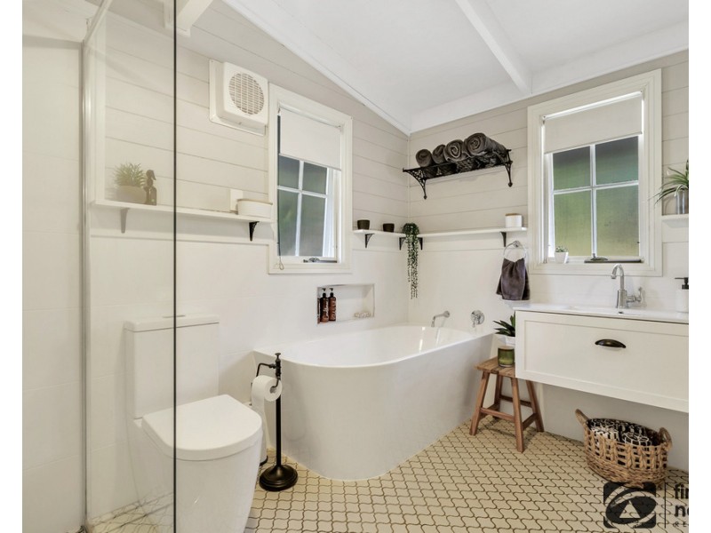1213 Orara Way, Nana Glen NSW 2450