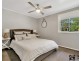 1213 Orara Way, Nana Glen NSW 2450