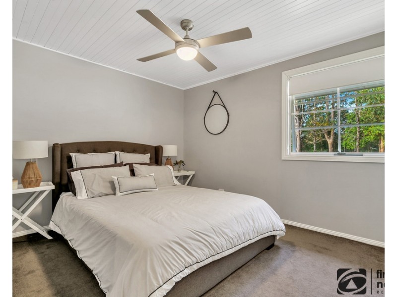 1213 Orara Way, Nana Glen NSW 2450