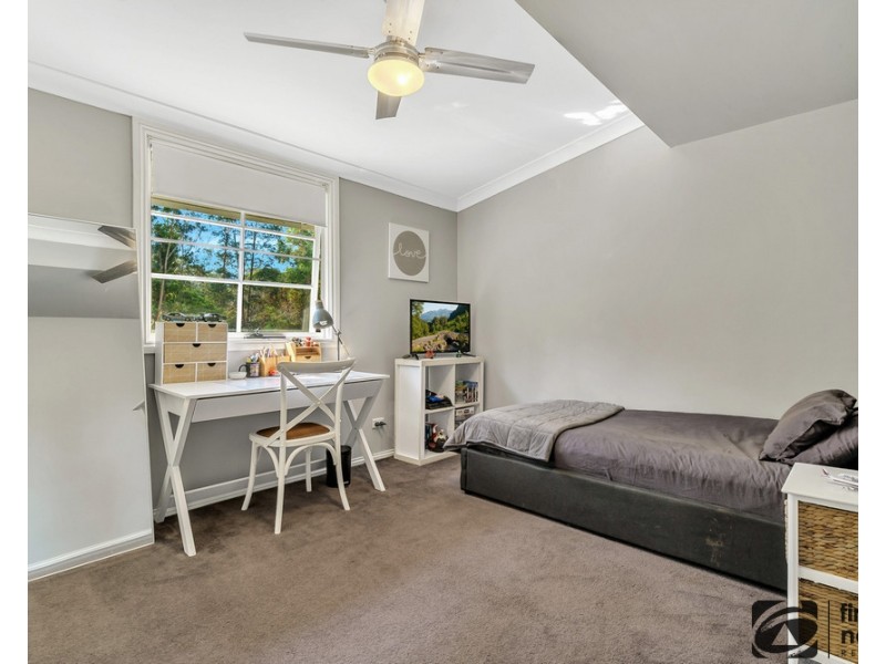 1213 Orara Way, Nana Glen NSW 2450