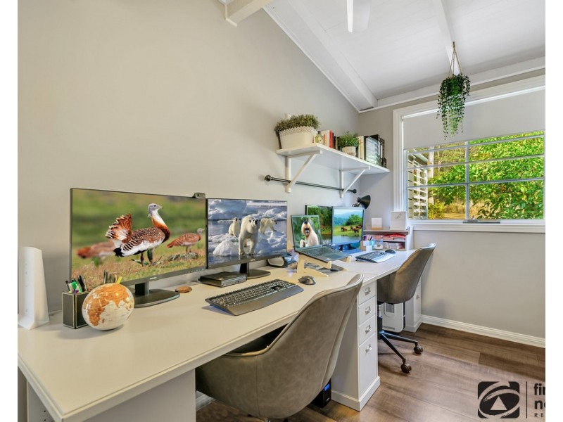 1213 Orara Way, Nana Glen NSW 2450