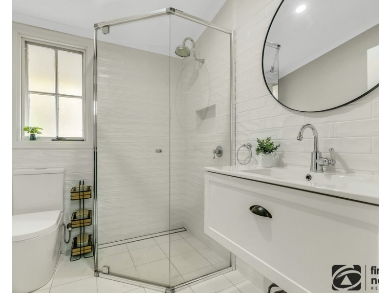1213 Orara Way, Nana Glen NSW 2450