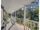 1213 Orara Way, Nana Glen NSW 2450