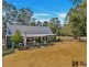 1213 Orara Way, Nana Glen NSW 2450