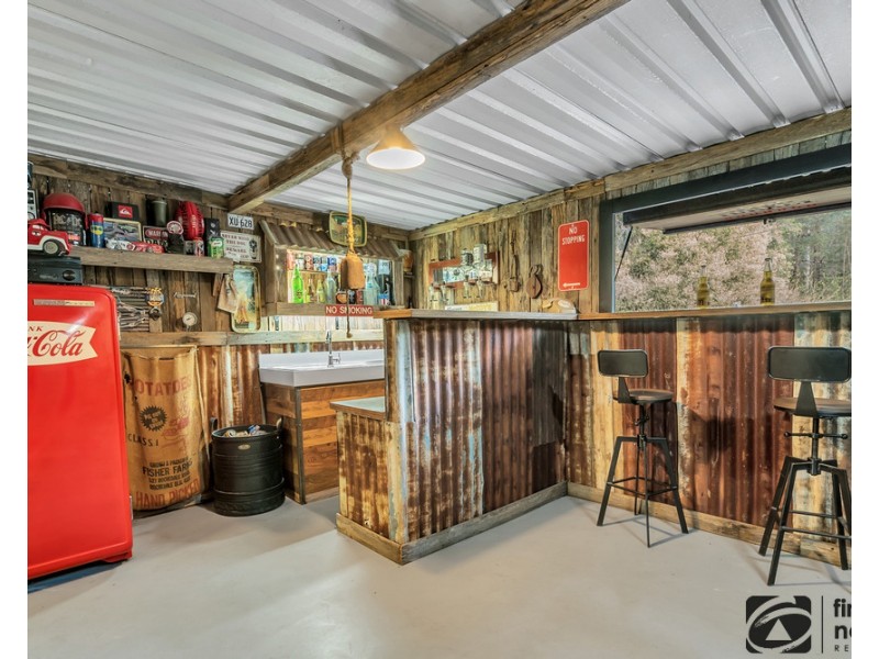 1213 Orara Way, Nana Glen NSW 2450