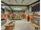 1213 Orara Way, Nana Glen NSW 2450