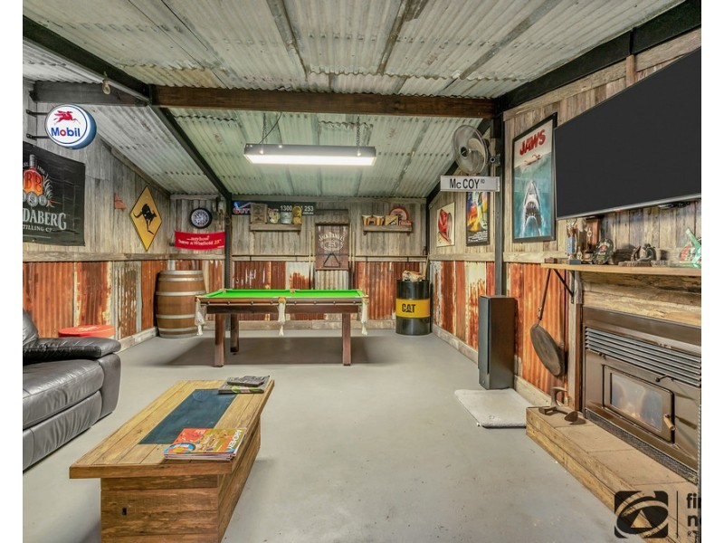 1213 Orara Way, Nana Glen NSW 2450
