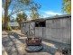 1213 Orara Way, Nana Glen NSW 2450
