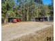 1213 Orara Way, Nana Glen NSW 2450