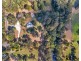 1213 Orara Way, Nana Glen NSW 2450