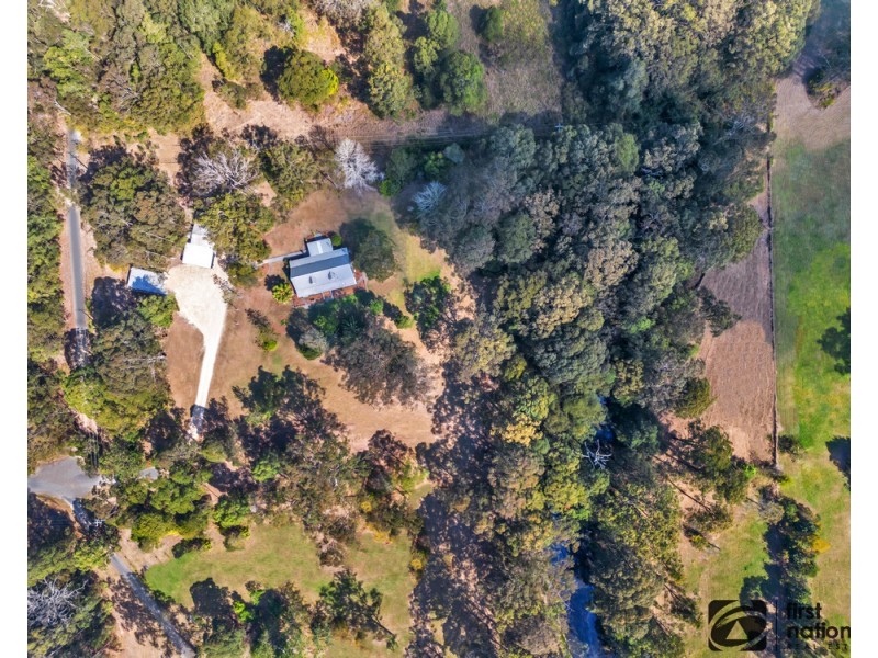 1213 Orara Way, Nana Glen NSW 2450