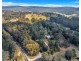 1213 Orara Way, Nana Glen NSW 2450