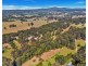 1213 Orara Way, Nana Glen NSW 2450
