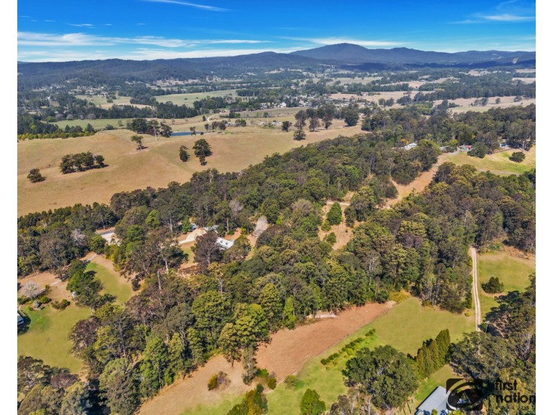 1213 Orara Way, Nana Glen NSW 2450