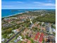 6/15 Boultwood Street, Coffs Harbour NSW 2450