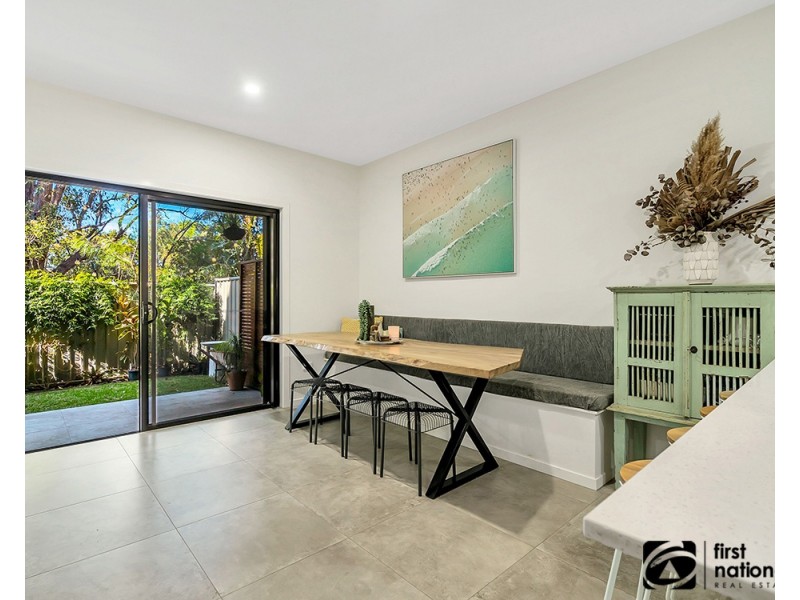 6/15 Boultwood Street, Coffs Harbour NSW 2450