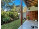 6/15 Boultwood Street, Coffs Harbour NSW 2450