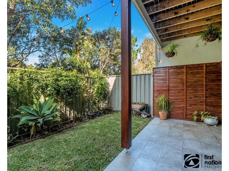 6/15 Boultwood Street, Coffs Harbour NSW 2450