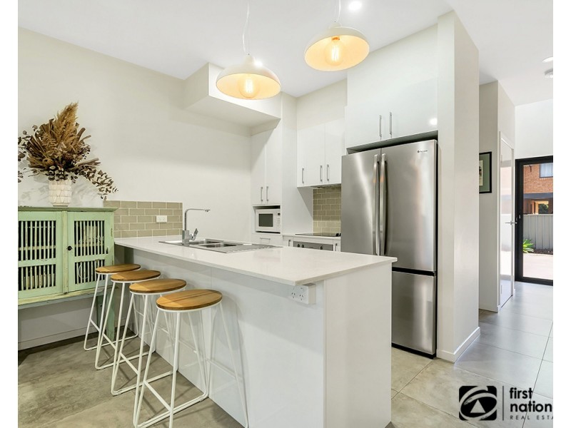 6/15 Boultwood Street, Coffs Harbour NSW 2450