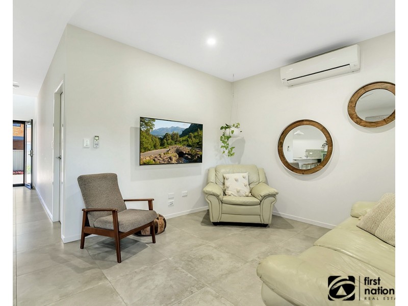 6/15 Boultwood Street, Coffs Harbour NSW 2450