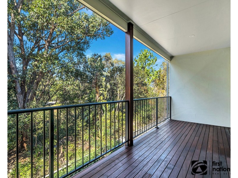 6/15 Boultwood Street, Coffs Harbour NSW 2450