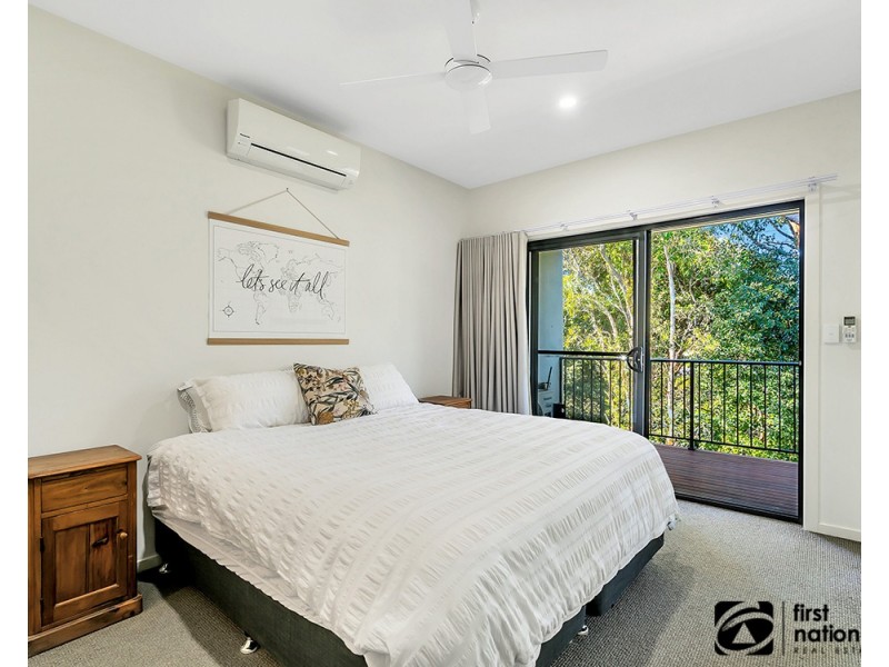 6/15 Boultwood Street, Coffs Harbour NSW 2450