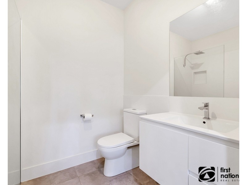 6/15 Boultwood Street, Coffs Harbour NSW 2450