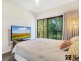 6/15 Boultwood Street, Coffs Harbour NSW 2450