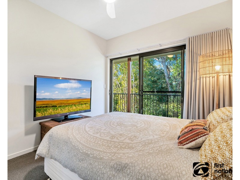 6/15 Boultwood Street, Coffs Harbour NSW 2450