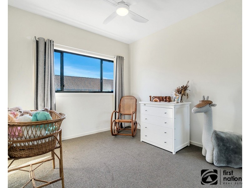 6/15 Boultwood Street, Coffs Harbour NSW 2450