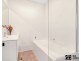 6/15 Boultwood Street, Coffs Harbour NSW 2450