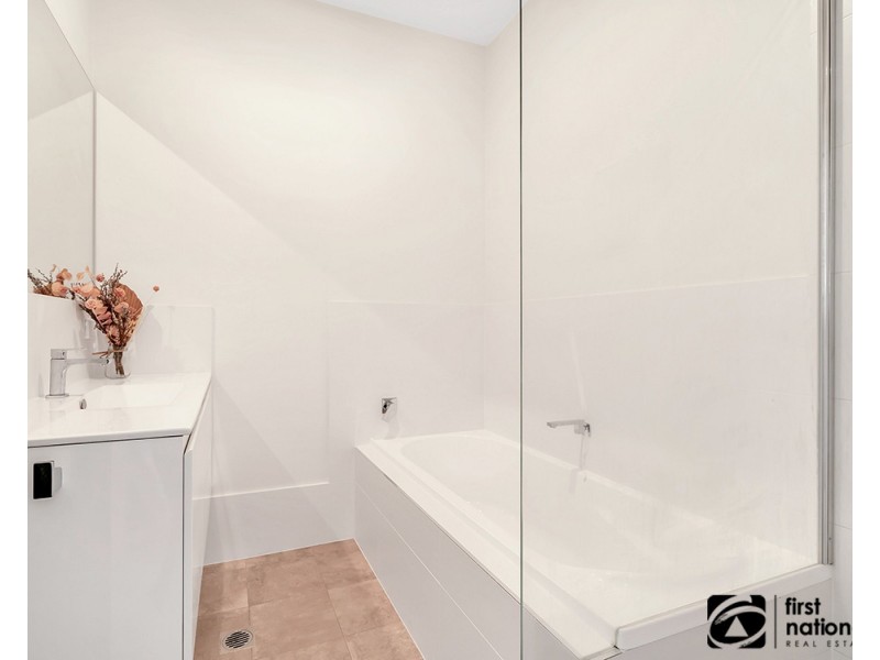 6/15 Boultwood Street, Coffs Harbour NSW 2450