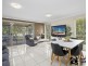 6/25 Hill Street, Coffs Harbour NSW 2450