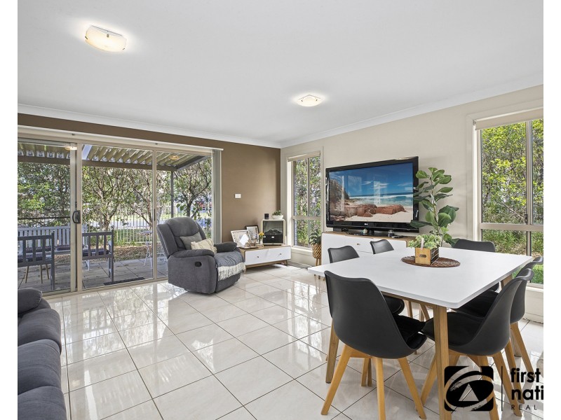 6/25 Hill Street, Coffs Harbour NSW 2450