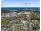 6/25 Hill Street, Coffs Harbour NSW 2450