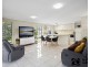 6/25 Hill Street, Coffs Harbour NSW 2450