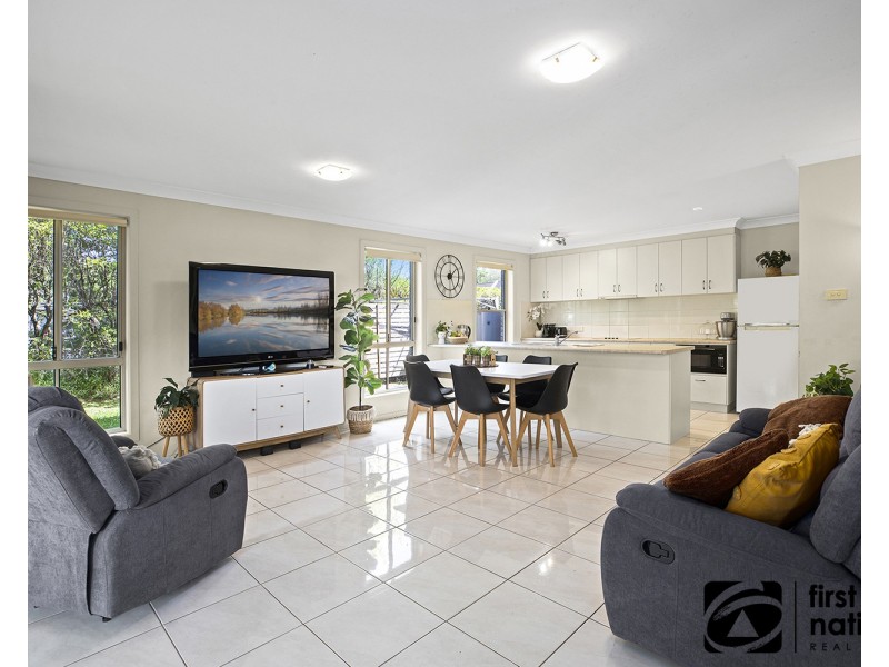 6/25 Hill Street, Coffs Harbour NSW 2450