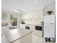 6/25 Hill Street, Coffs Harbour NSW 2450