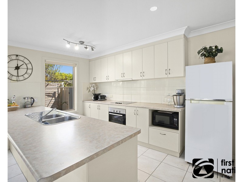 6/25 Hill Street, Coffs Harbour NSW 2450