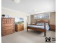 6/25 Hill Street, Coffs Harbour NSW 2450