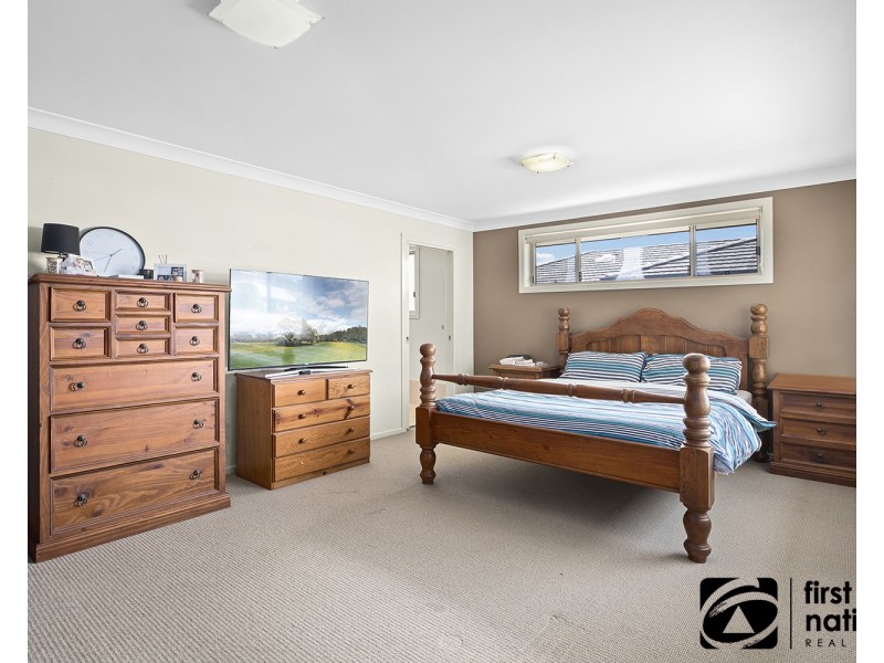 6/25 Hill Street, Coffs Harbour NSW 2450