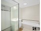 6/25 Hill Street, Coffs Harbour NSW 2450