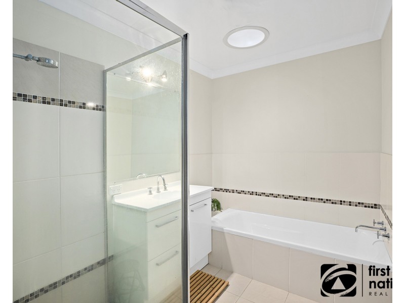 6/25 Hill Street, Coffs Harbour NSW 2450
