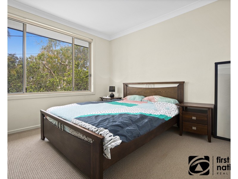 6/25 Hill Street, Coffs Harbour NSW 2450