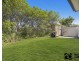 6/25 Hill Street, Coffs Harbour NSW 2450