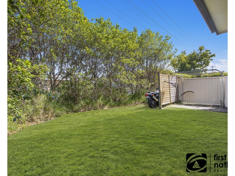 6/25 Hill Street, Coffs Harbour NSW 2450