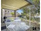6/25 Hill Street, Coffs Harbour NSW 2450